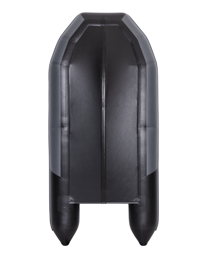 Лодка Таймень NX 2850 Слань-книжка киль в Костроме