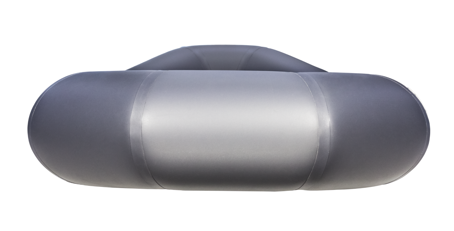 Лодка Барс 200 в Костроме