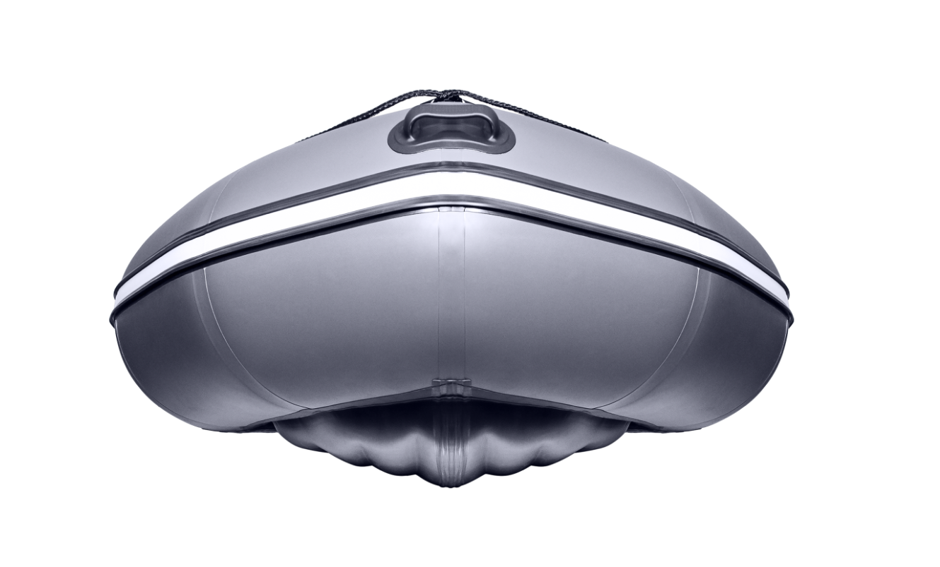 Лодка APACHE 3300 НДНД в Костроме