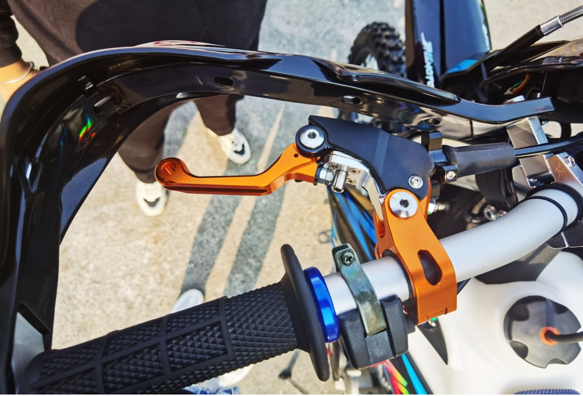 Мотоцикл JHLMOTO JHL Z3 CB250 (172FMM-3A) в Костроме