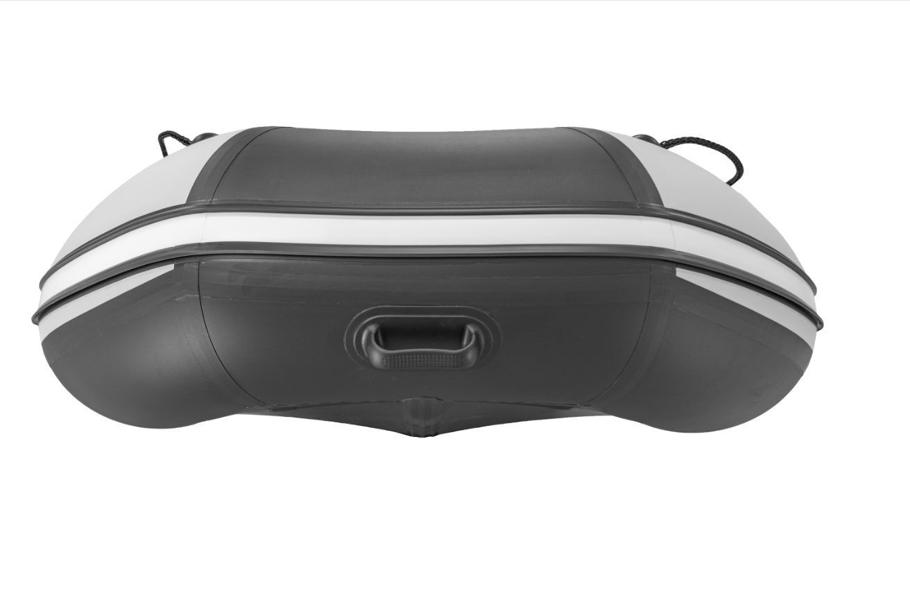 Лодка Ривьера Компакт 2900 СК в Костроме