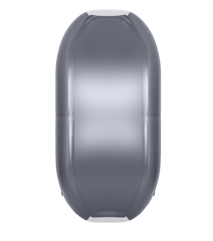 Лодка Таймень LX 290 в Костроме