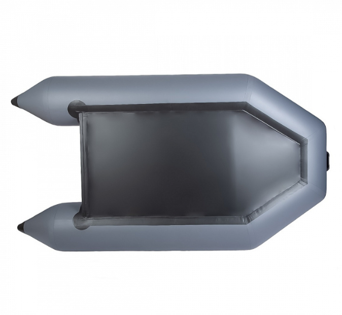 ЛОДКА НАДУВНАЯ YUKONA 230 TL (БЕЗ ПАЙОЛА) в Костроме