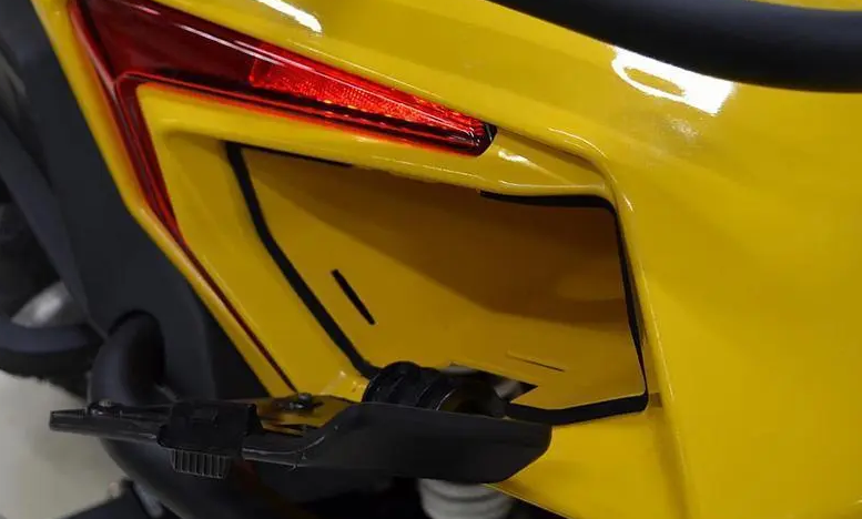 Квадроцикл HISUN GUARDIAN 400L /LONG в Костроме