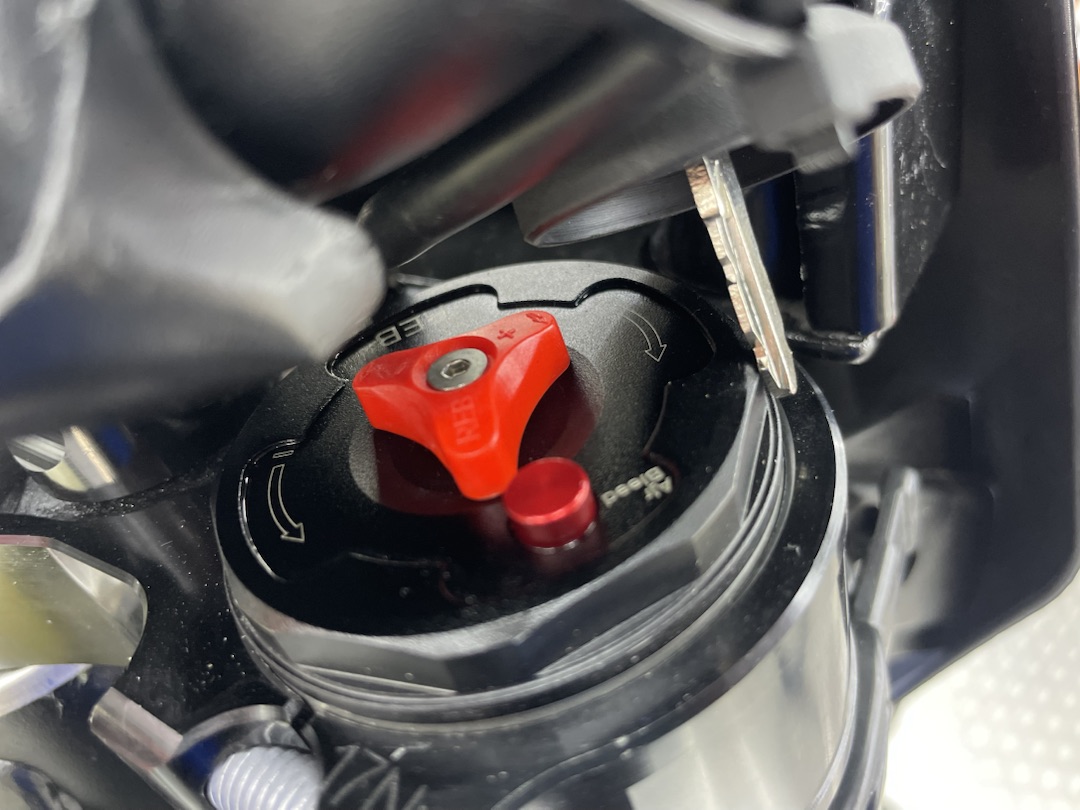 Кроссовый мотоцикл (эндуро) PROMAX PZ9 480 PRO-SPORT в Костроме