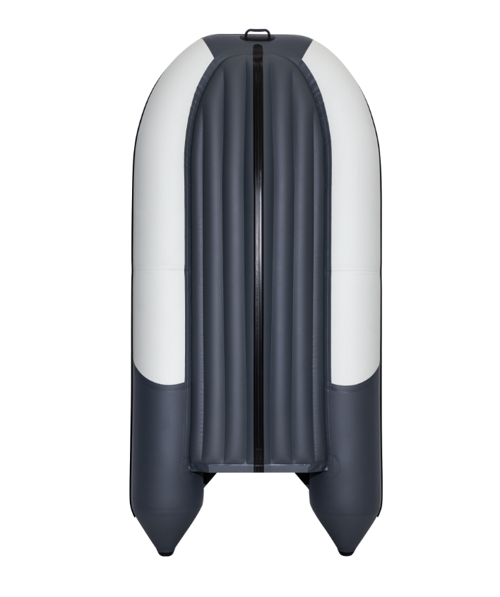 Лодка ривьера компакт 3200 нднд в Костроме