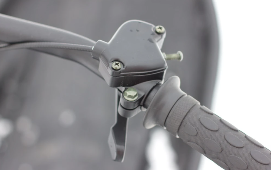 Мотобуксировщик Мухтар 7 Мини в Костроме