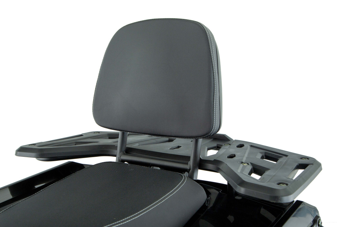 Квадроцикл YACOTA VIKING PRO 250 в Костроме