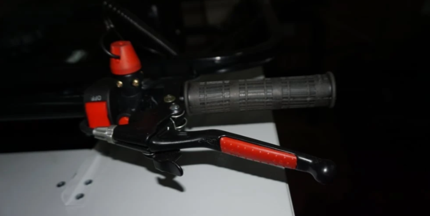 Мотобуксировщик XTREME-MOTORS "Полюс-2" Зима 15 л.с. в Костроме