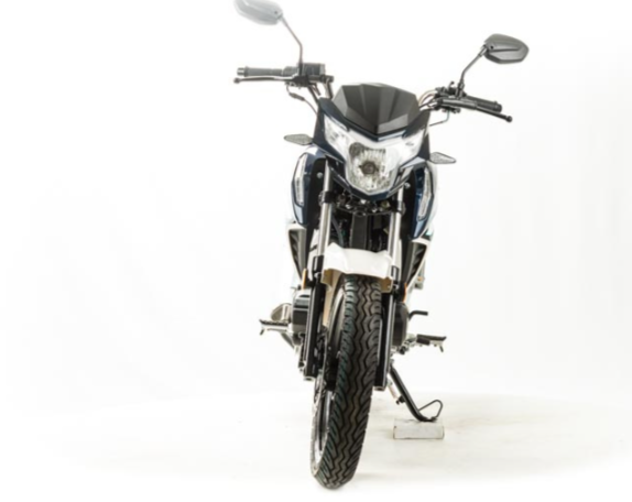 Мотоцикл MOTOLAND (МОТОЛЕНД) FIGHTER 250 в Костроме