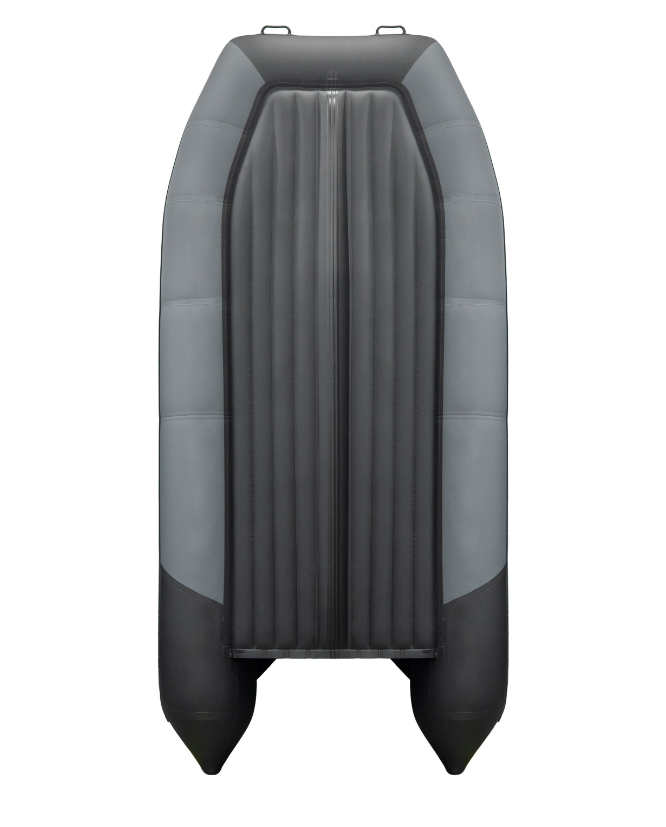 Лодка Таймень RX 3700 НДНД в Костроме