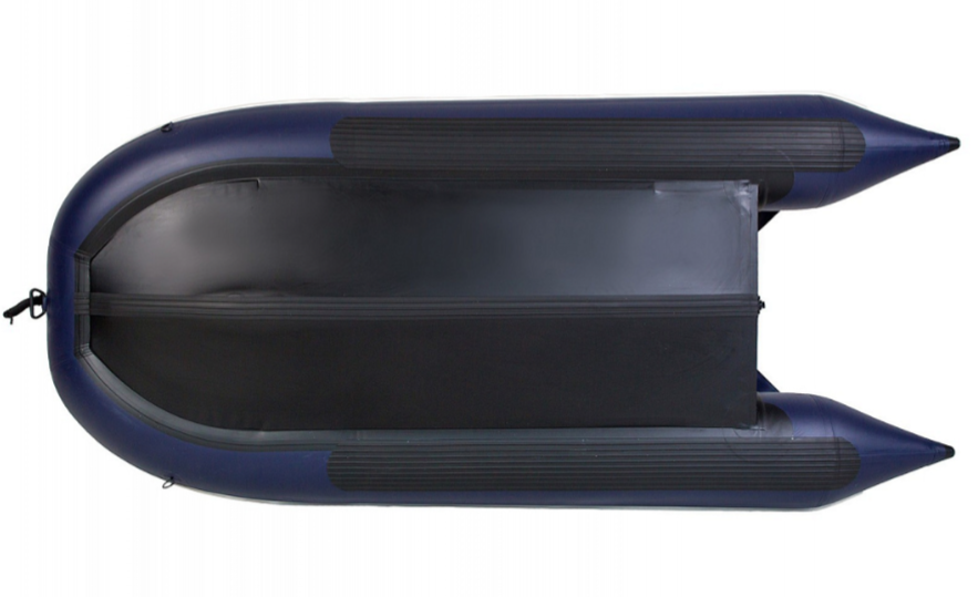 НАДУВНАЯ ЛОДКА GLADIATOR B330AD в Костроме