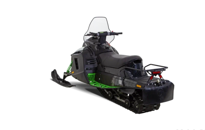 Снегоход РМ TIKSY 500 4Т в Костроме