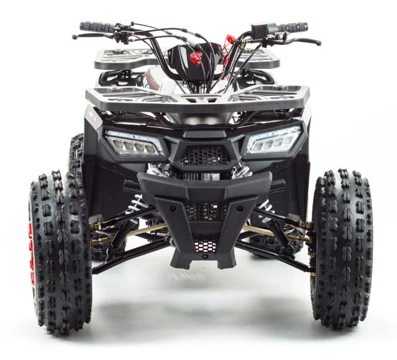 Квадроцикл PROMAX WILD 175 в Костроме