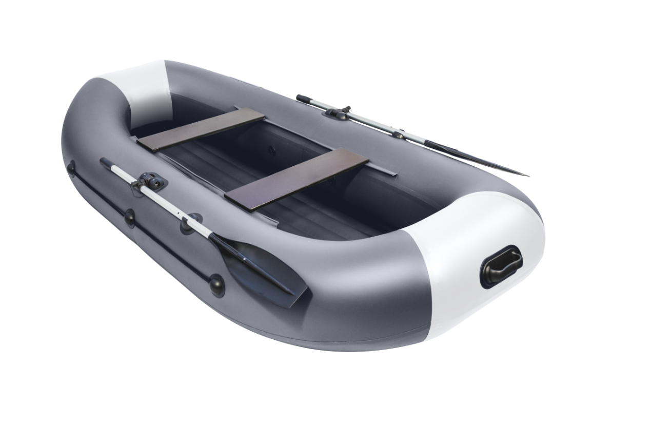 Лодка Таймень LX 290 НД в Костроме