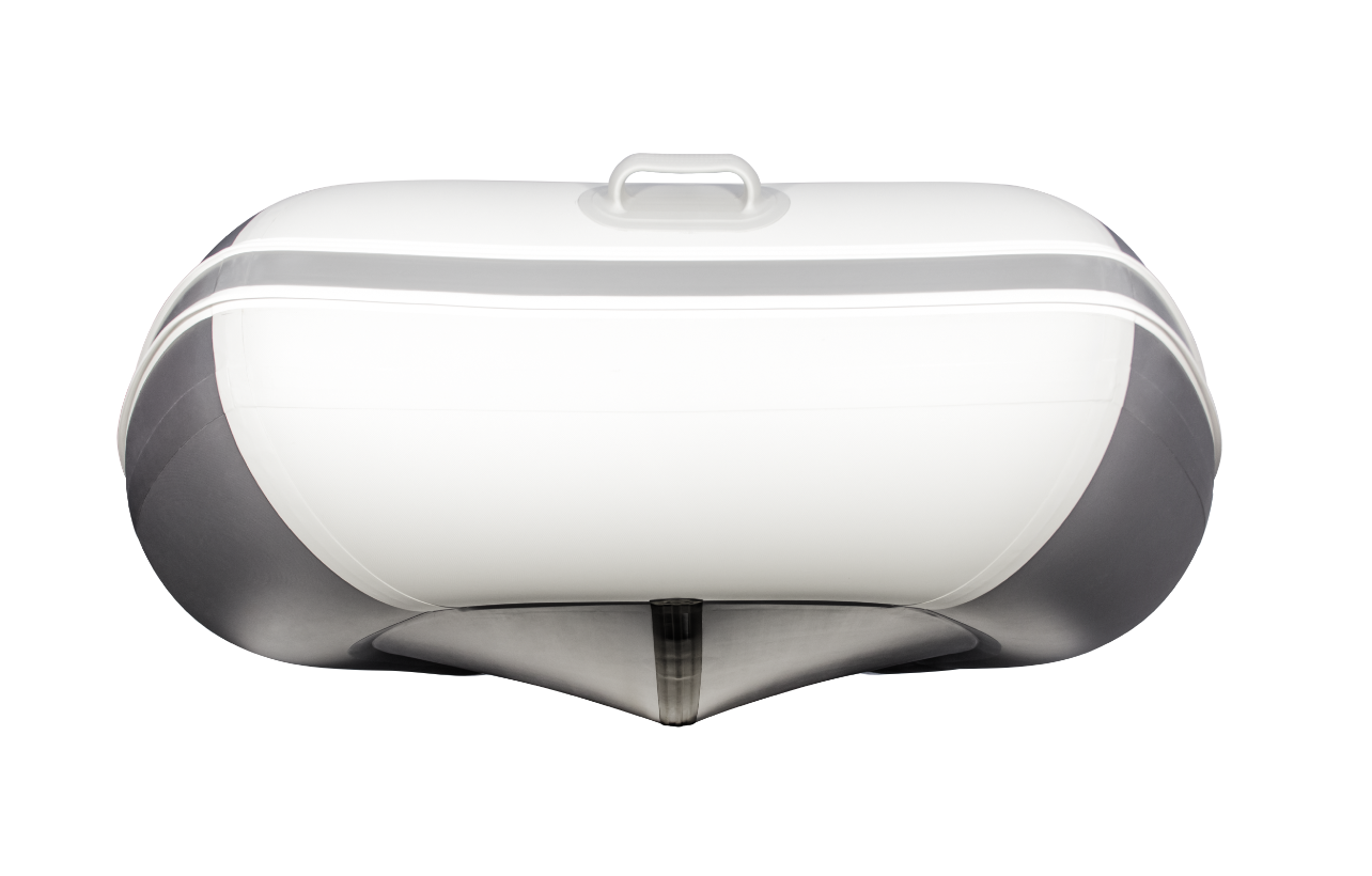 Лодка Таймень LX 3400 СК в Костроме