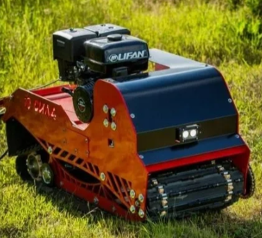 Мотобуксировщик Сила 500 9 л.с. в Костроме