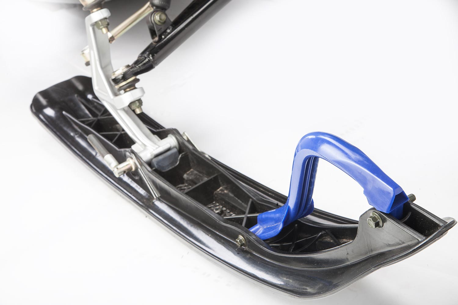 Снегоход STELS Капитан-200 Long в Костроме