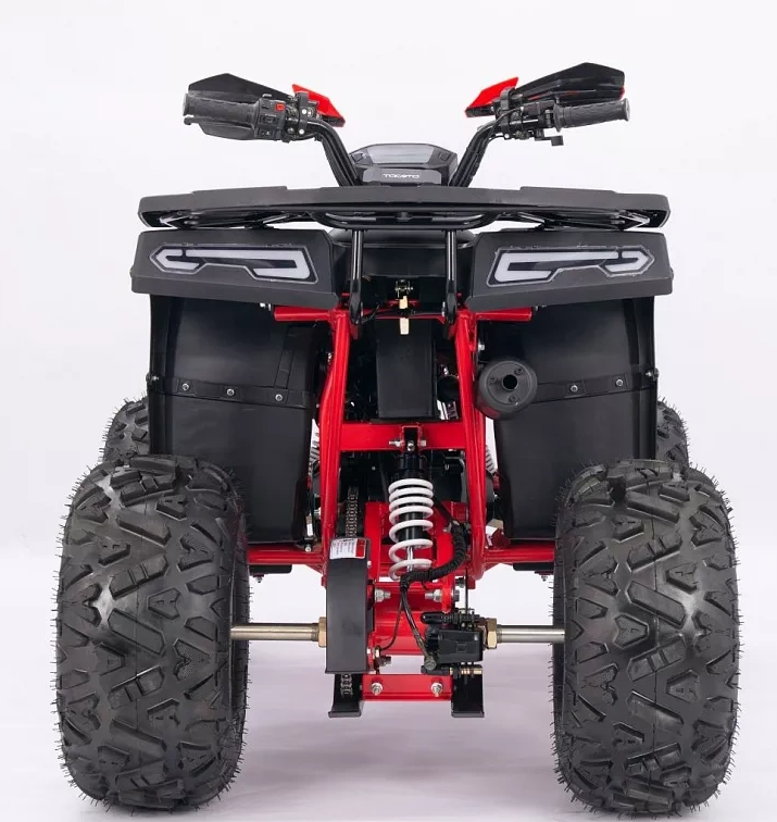 Квадроцикл YACOTA Sirius LD 125 в Костроме