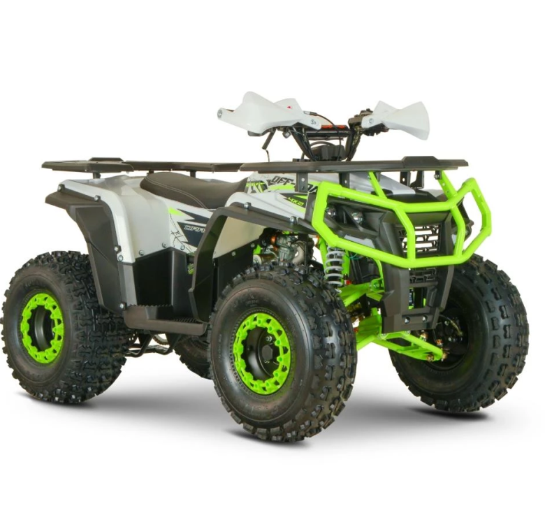 Квадроцикл YACOTA DRAGON 125 в Костроме