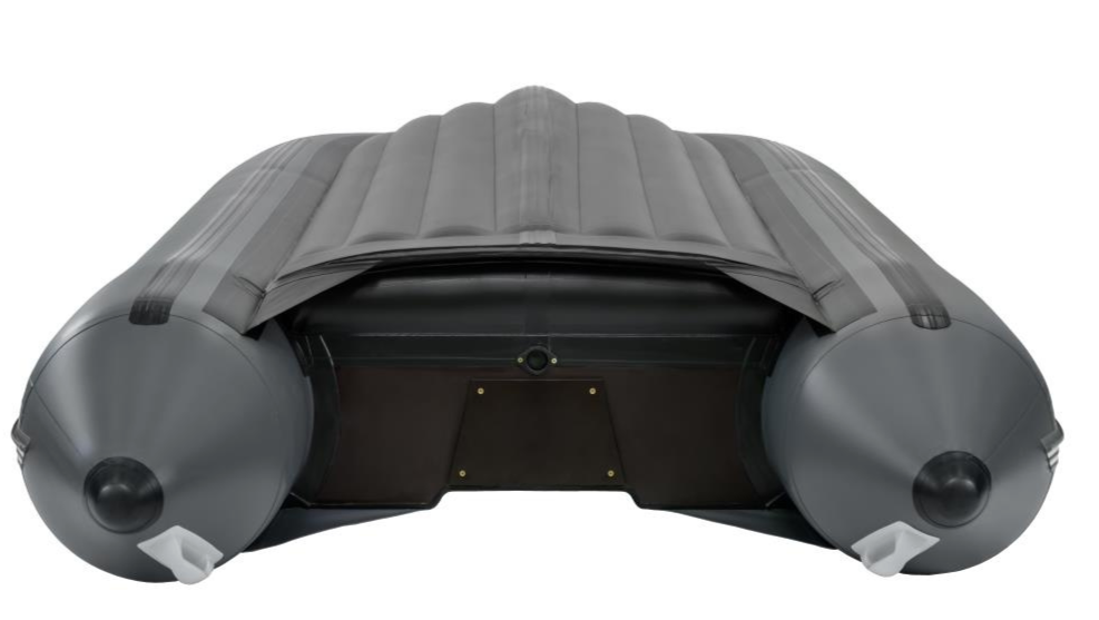 ЛОДКА НАДУВНАЯ YUKONA 320 НДНД в Костроме