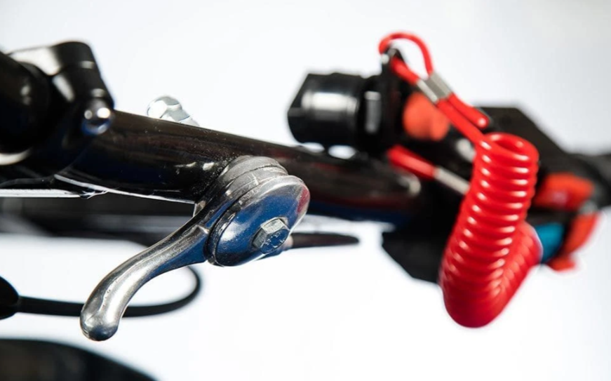 Мотобуксировщик МУЖИК М500 СТАНДАРТ 17 л.с. в Костроме