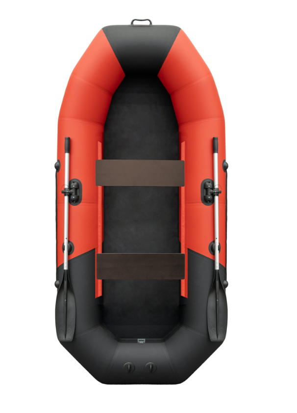 Лодка Таймень NX 270 в Костроме