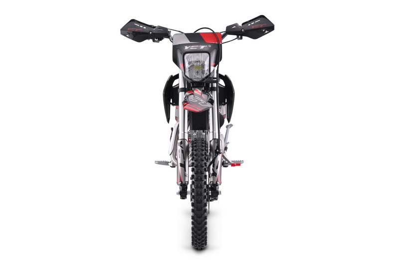 Питбайк YACOTA H5 125 в Костроме