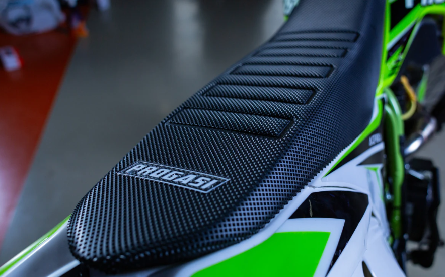 Мотоцикл Progasi SUPER MAX 300 PRO PR300 (ZS175FMN) в Костроме