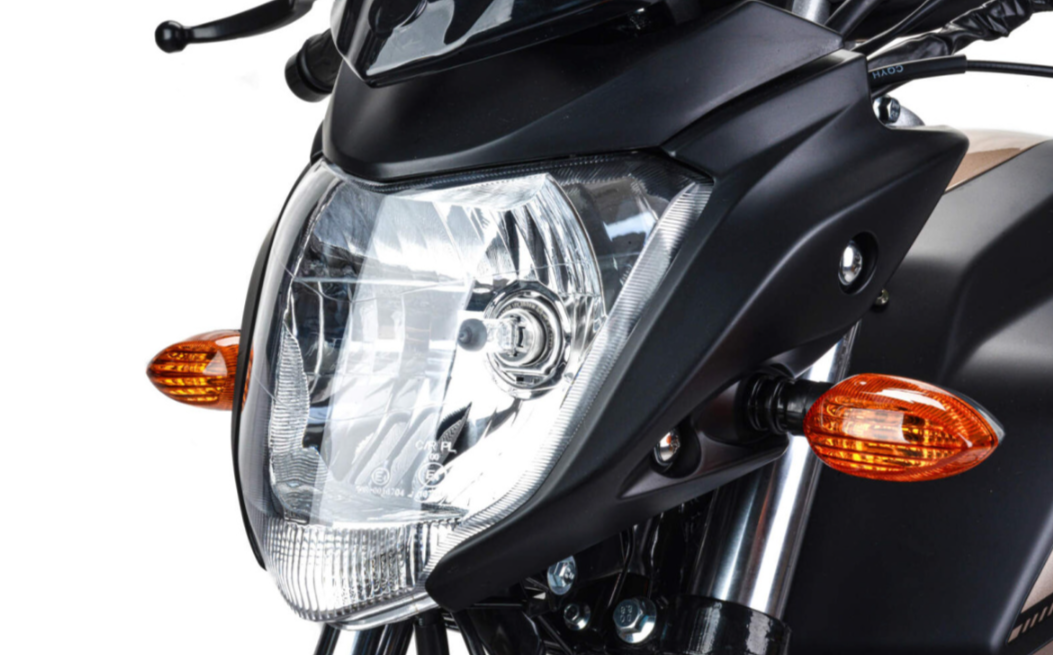 Мотоцикл MOTOLAND (МОТОЛЕНД) 300 BANDIT в Костроме