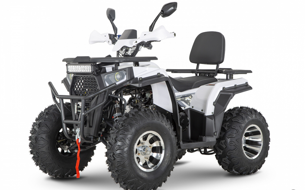 Квадроцикл YACOTA VIKING PRO 200 в Костроме