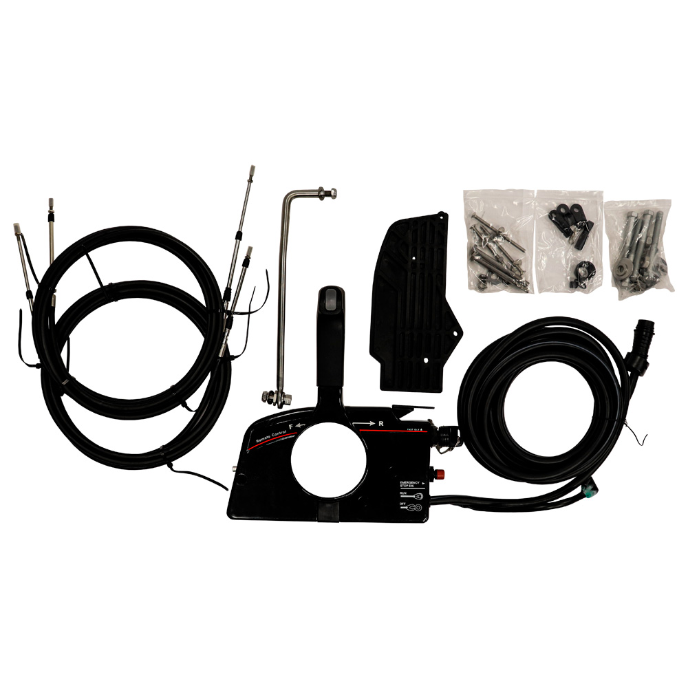 ЛОДОЧНЫЙ МОТОР TOYAMA F20AFWS-EFI в Костроме