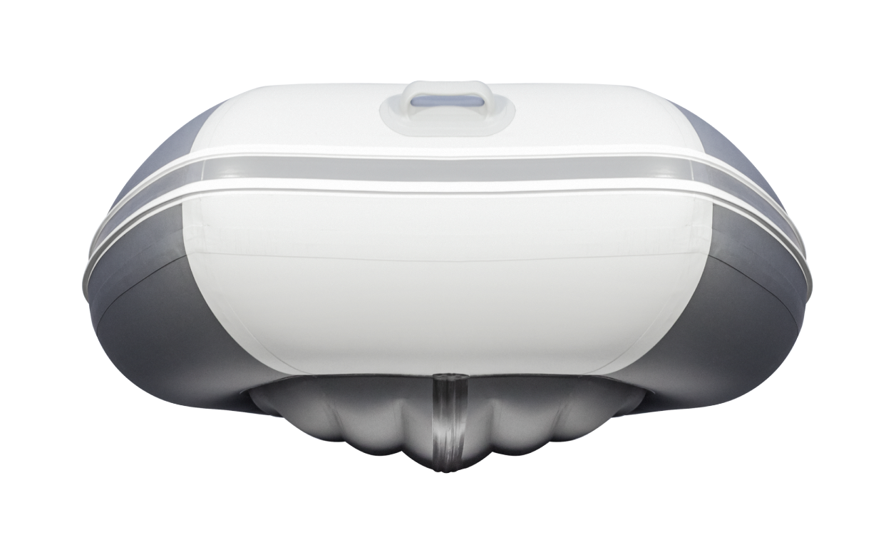 Лодка Таймень lx 3600 нднд в Костроме