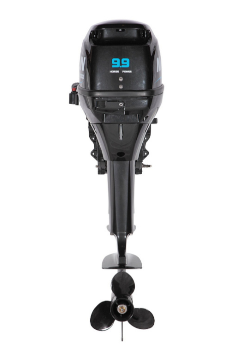 Лодочный мотор MARLIN MF 9.9 AWRL в Костроме