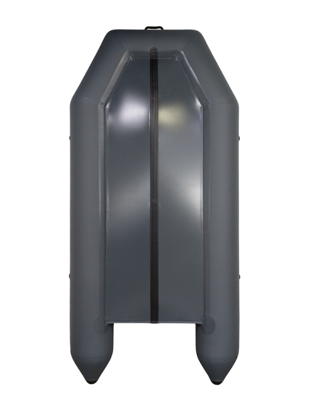 Лодка БАРС 2800 Слань-книжка киль в Костроме