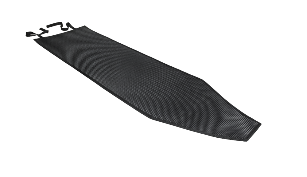 Коврик EVA Proff АКВА 3200 НДНД в Костроме