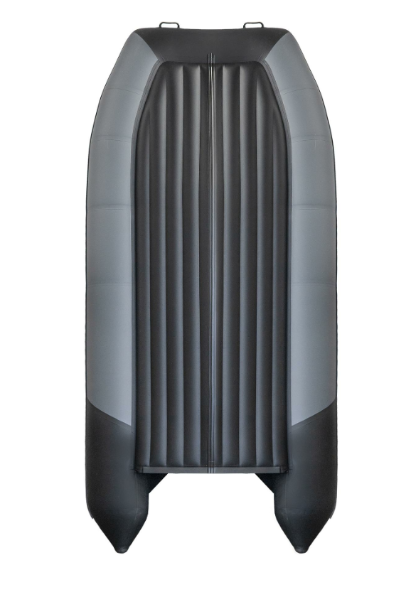 Лодка Таймень RX 4100 НДНД в Костроме