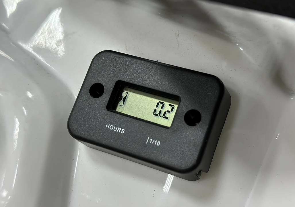 Квадроцикл PROMAX WILD 2.0 190 в Костроме