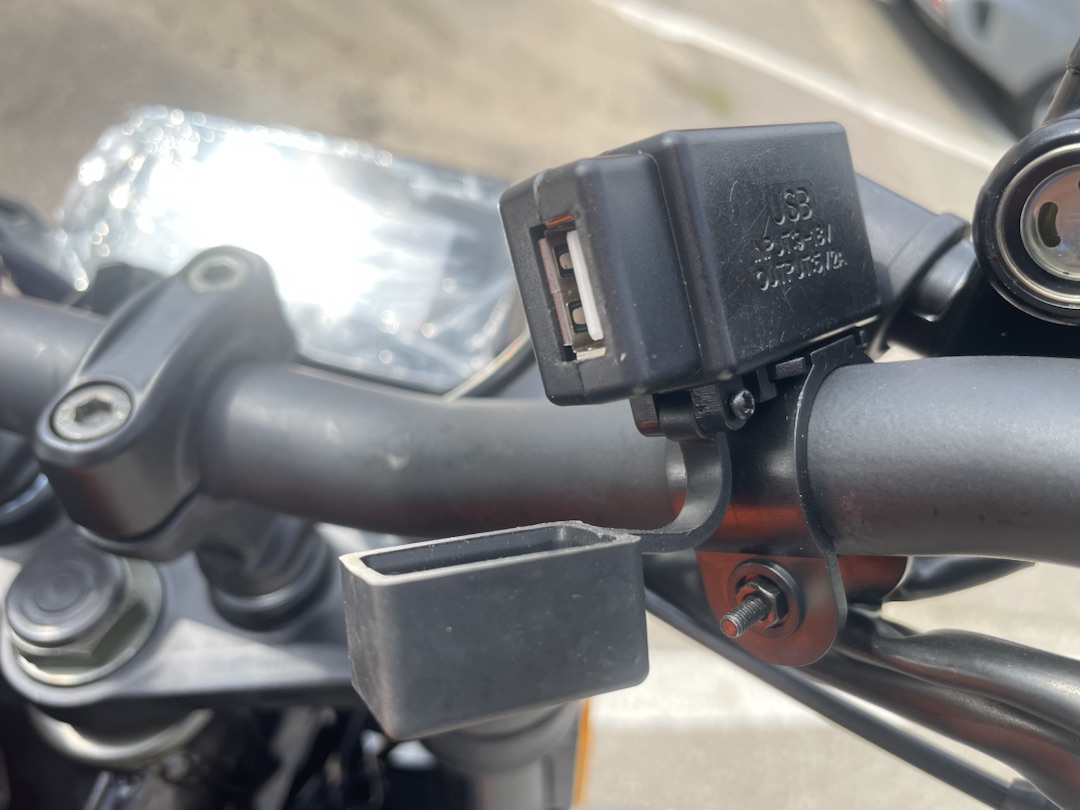 Мопед PROMAX CB150R (49) в Костроме