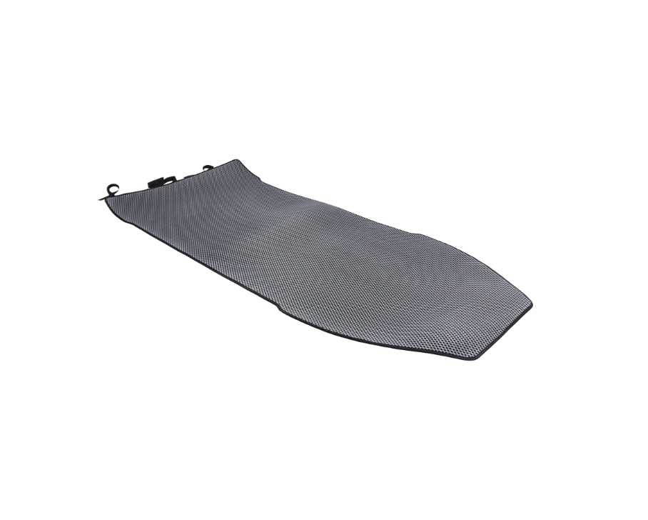 Коврик EVA Proff РИВЬЕРА МАКСИМА 3600 СК в Костроме