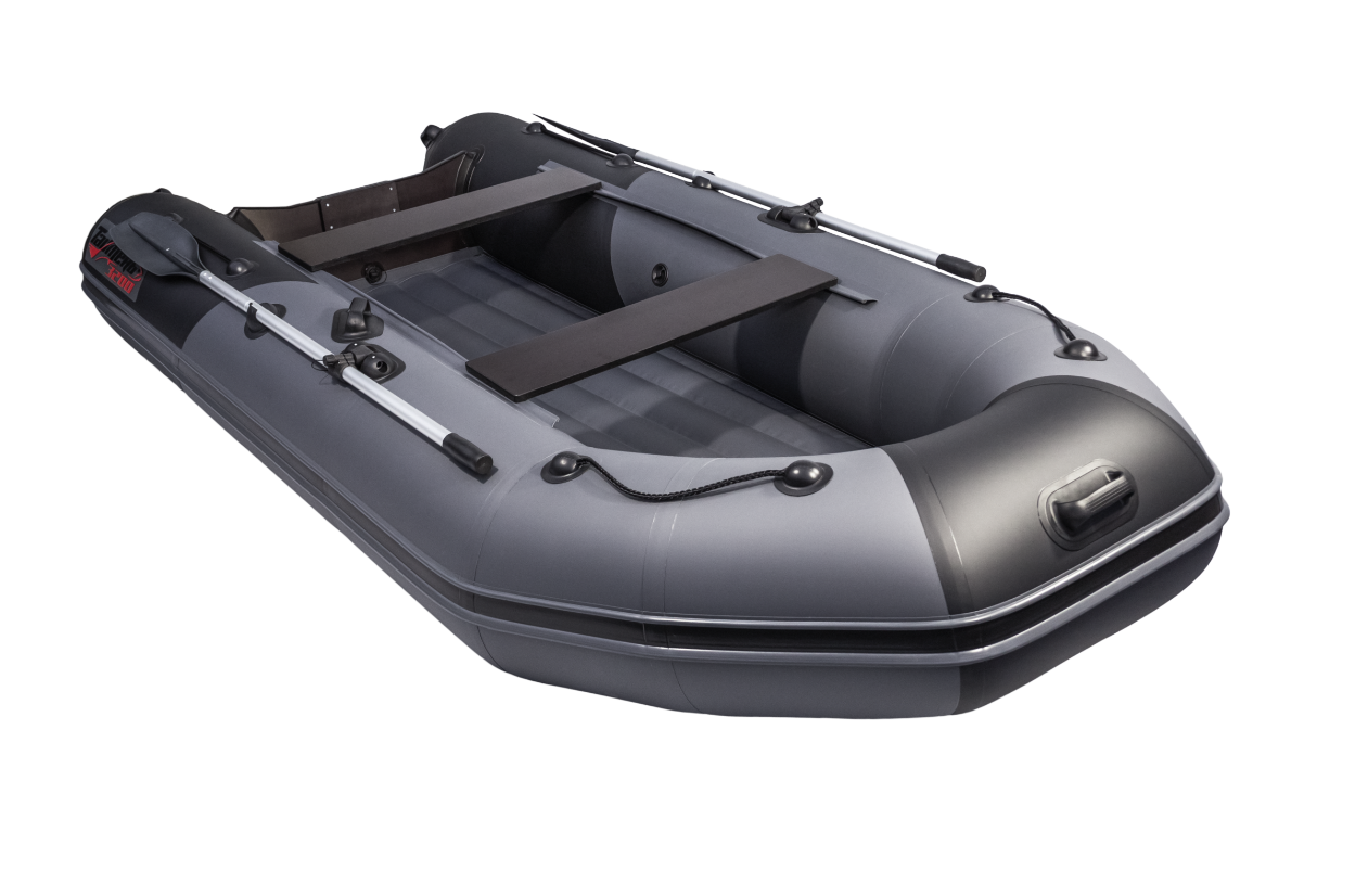 Лодка Таймень nx 3200 нднд в Костроме