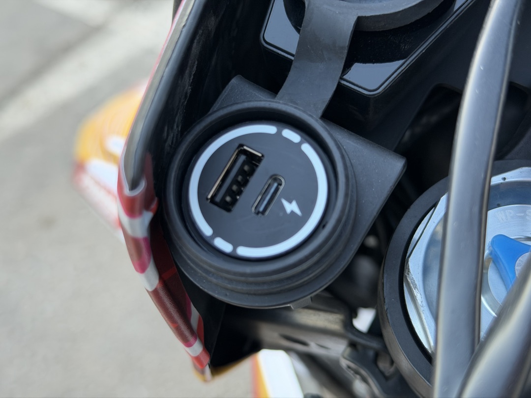 Кроссовый мотоцикл PROMAX K2 PR400 в Костроме