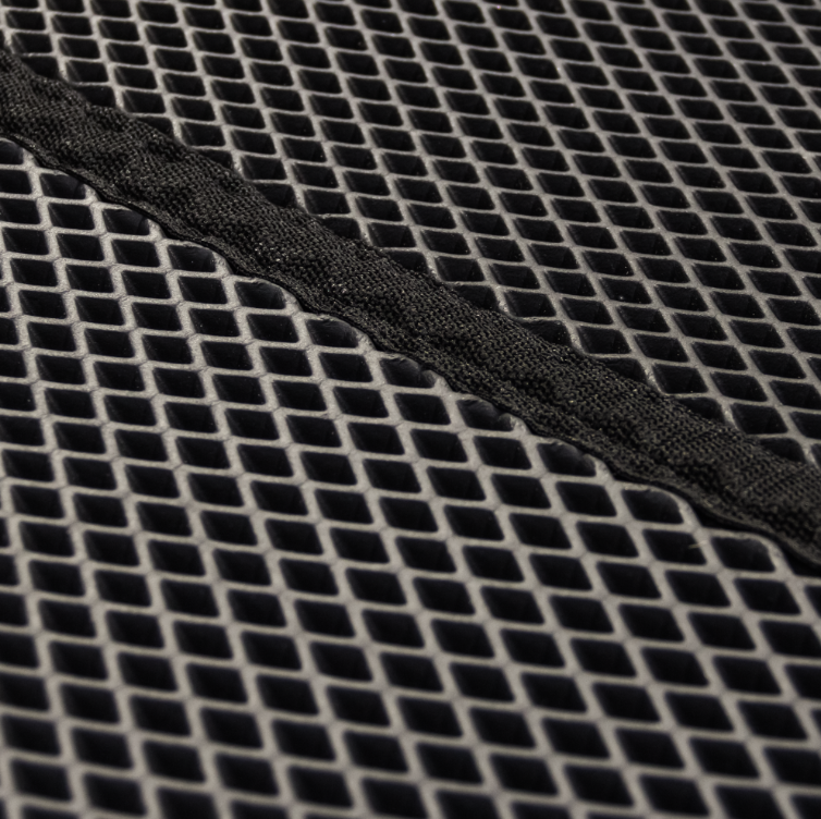 Коврик EVA Standart РИВЬЕРА КОМПАКТ 3600 СК в Костроме