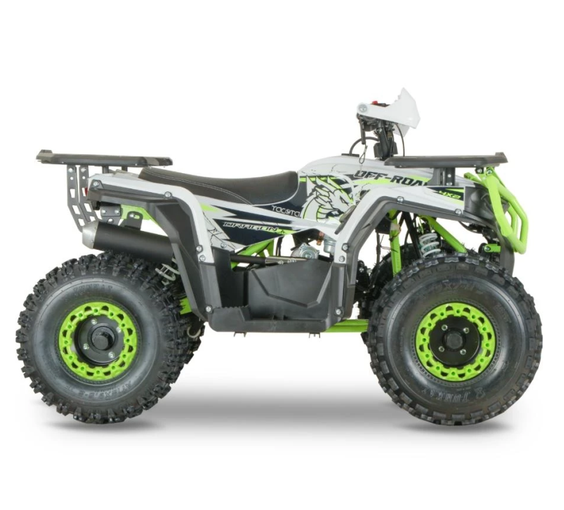 Квадроцикл YACOTA DRAGON 125 в Костроме