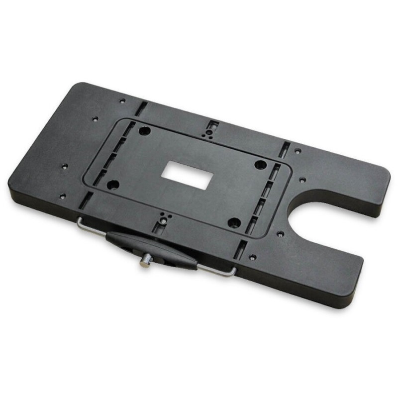 Кронштейн Haswing Cayman быстро съем в Костроме