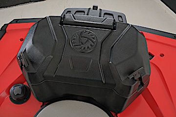 Квадроцикл Русская механика РМ 800 Т серии «Шёлковый путь» в Костроме