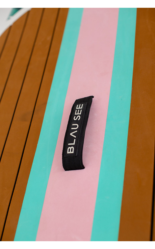 НАДУВНОЙ SUP BOARD FLAMINGO 11,6 в Костроме