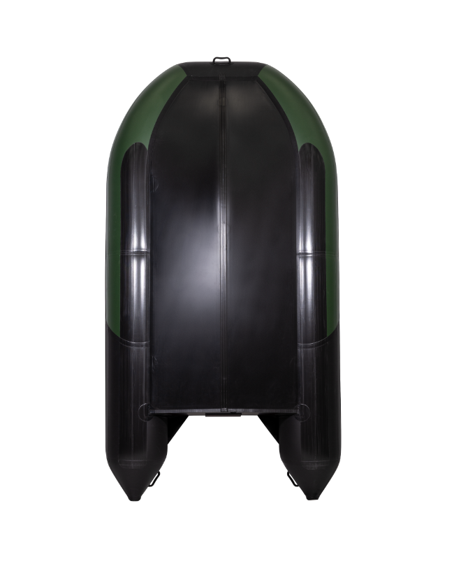 Лодка Ривьера Максима 3800 СК в Костроме