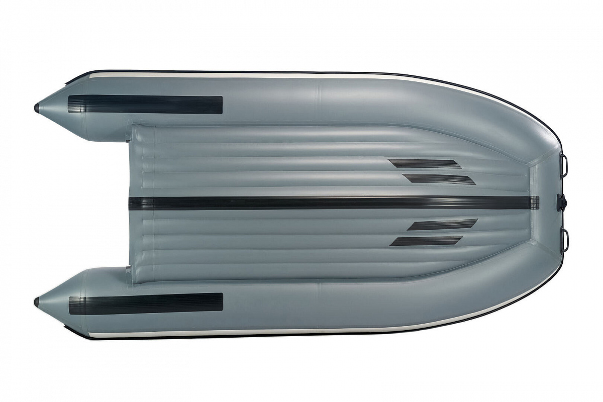 Лодка MISHIMO FAMILY LITE 350 в Костроме