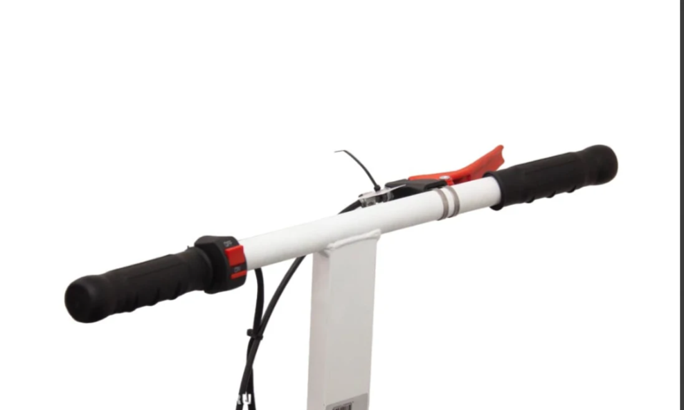 Мотобуксировщик НЕВА МС1-ZS (GB225) в Костроме